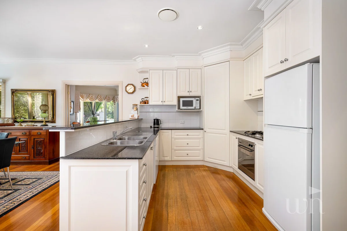Additional image 3 of 1 Marchington Avenue, Mornington VIC 3931