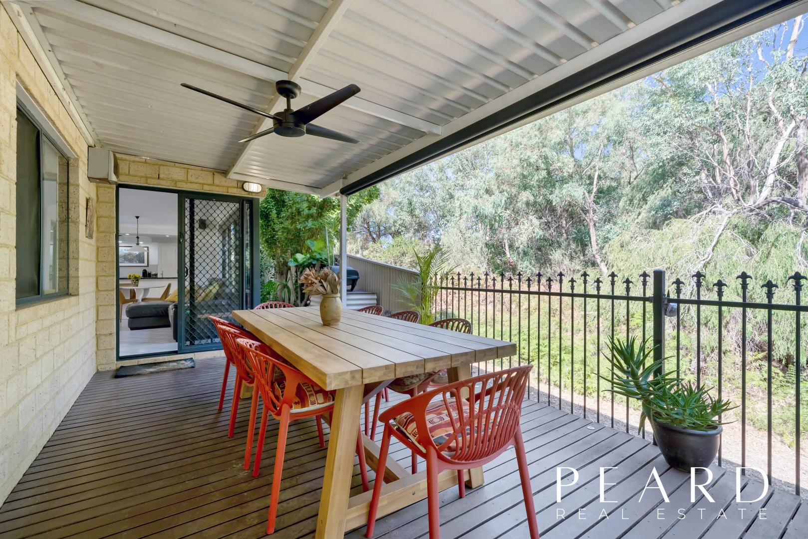 Additional image 33 of 132 Garratt Road, Bayswater WA 6053