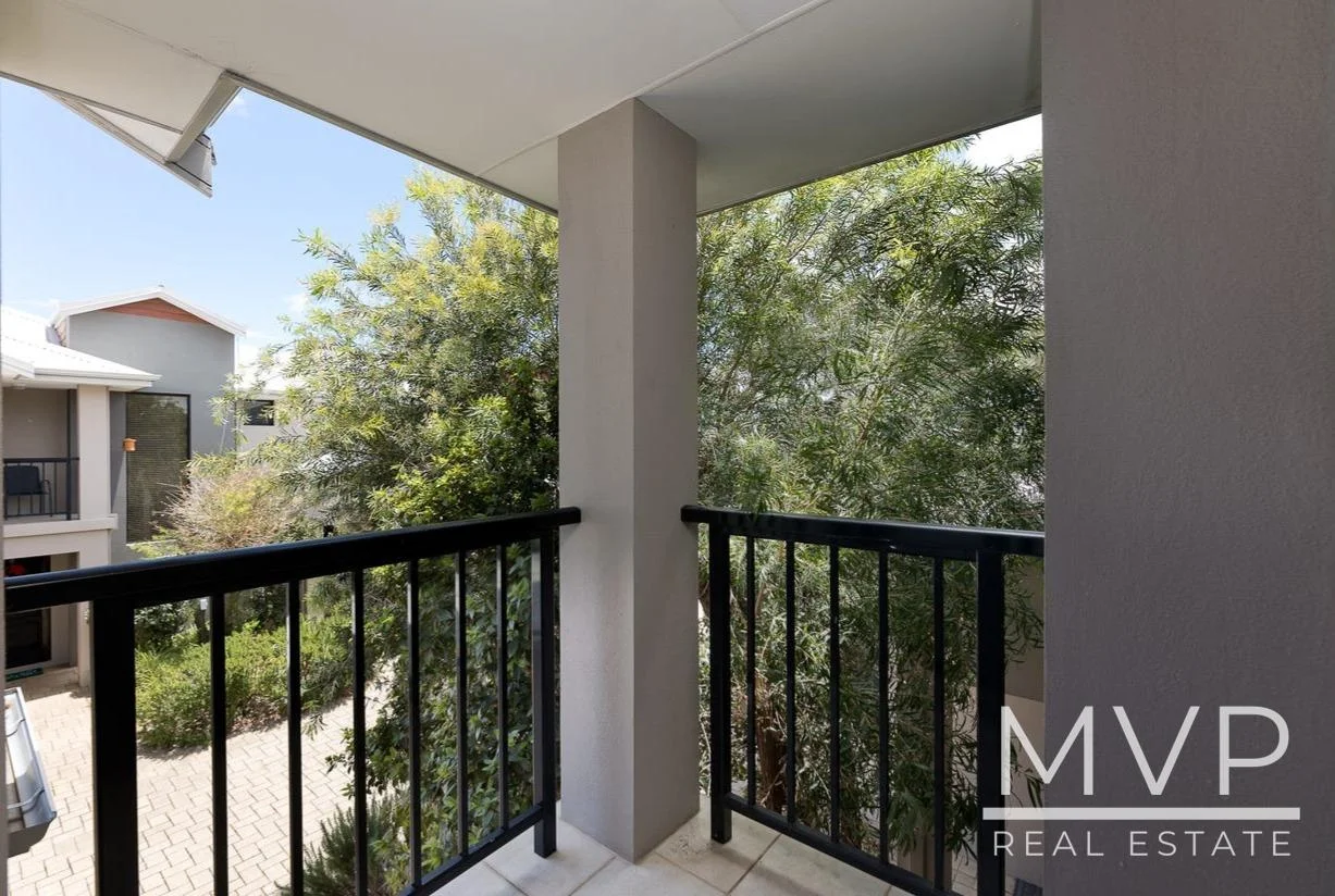 Additional image 22 of 6/83-85 Holman Street, Alfred Cove WA 6154