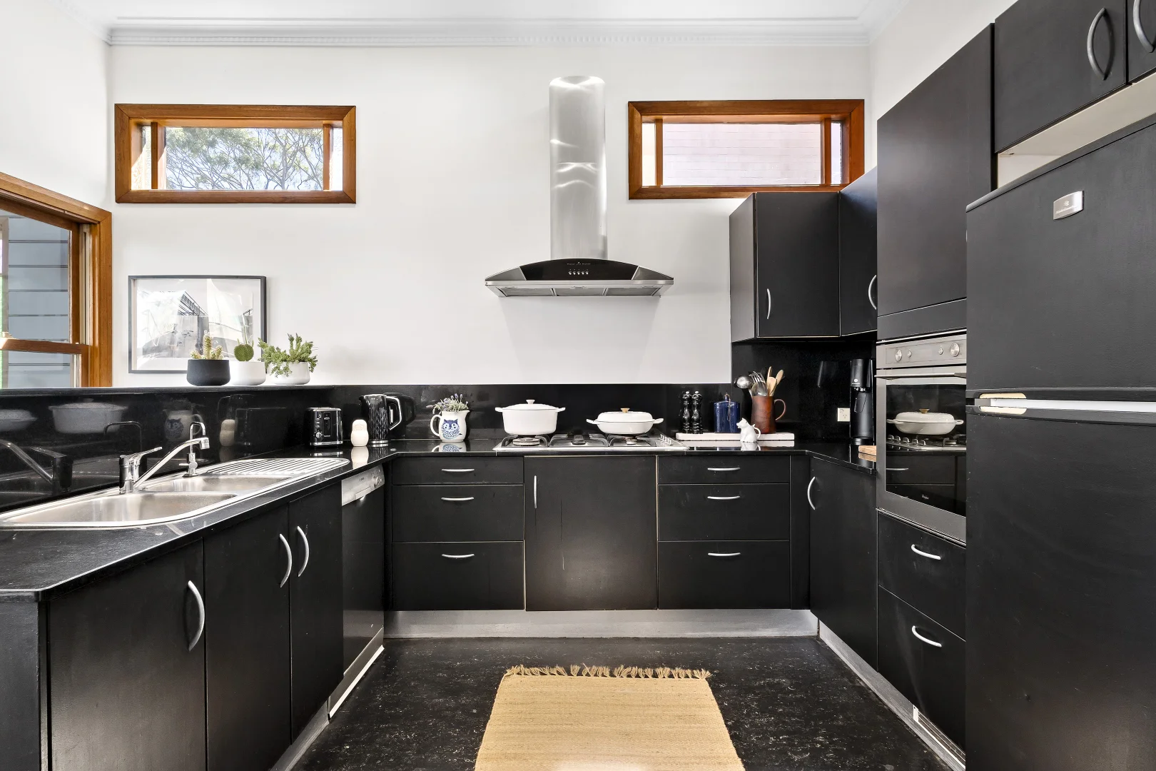 Additional image 5 of 10 Mary Street, Lilyfield NSW 2040