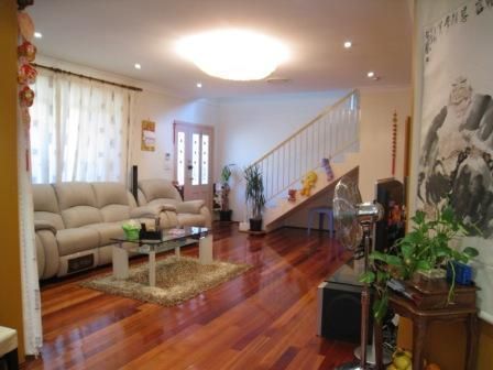 674 FOREST ROAD, Mortdale NSW 2223, Image 2