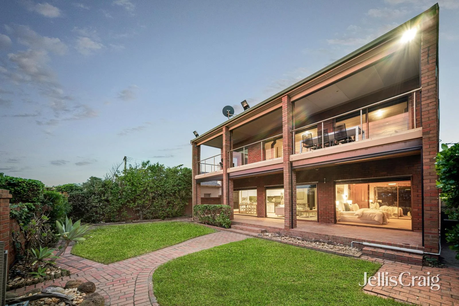 Additional image 2 of 2/2 Chadwell Lane, Chelsea VIC 3196