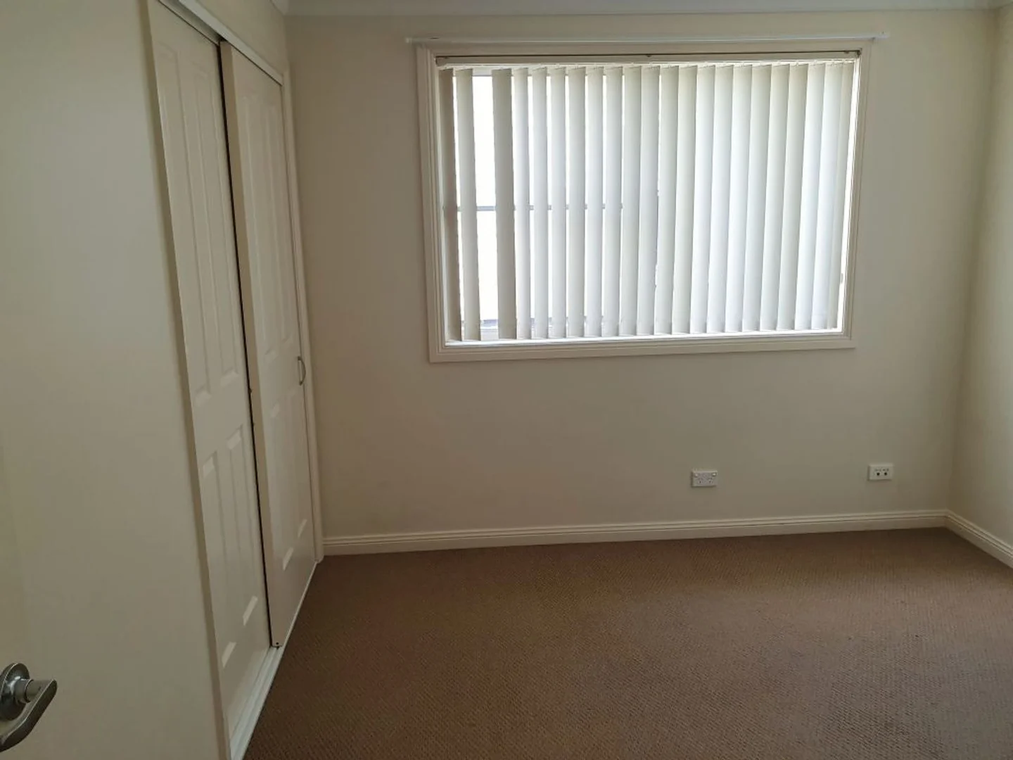 Additional image 8 of 117 Hill Street, Muswellbrook NSW 2333