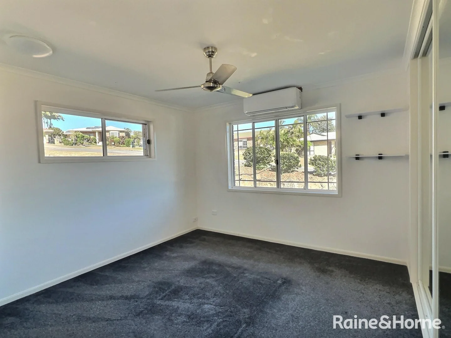 Additional image 5 of 9 Ceri Court, New Auckland QLD 4680