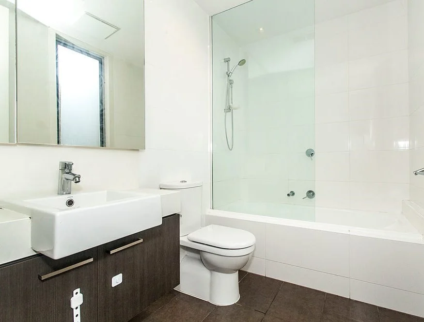 Additional image 7 of 36 Ormond Boulevard, Bundoora VIC 3083