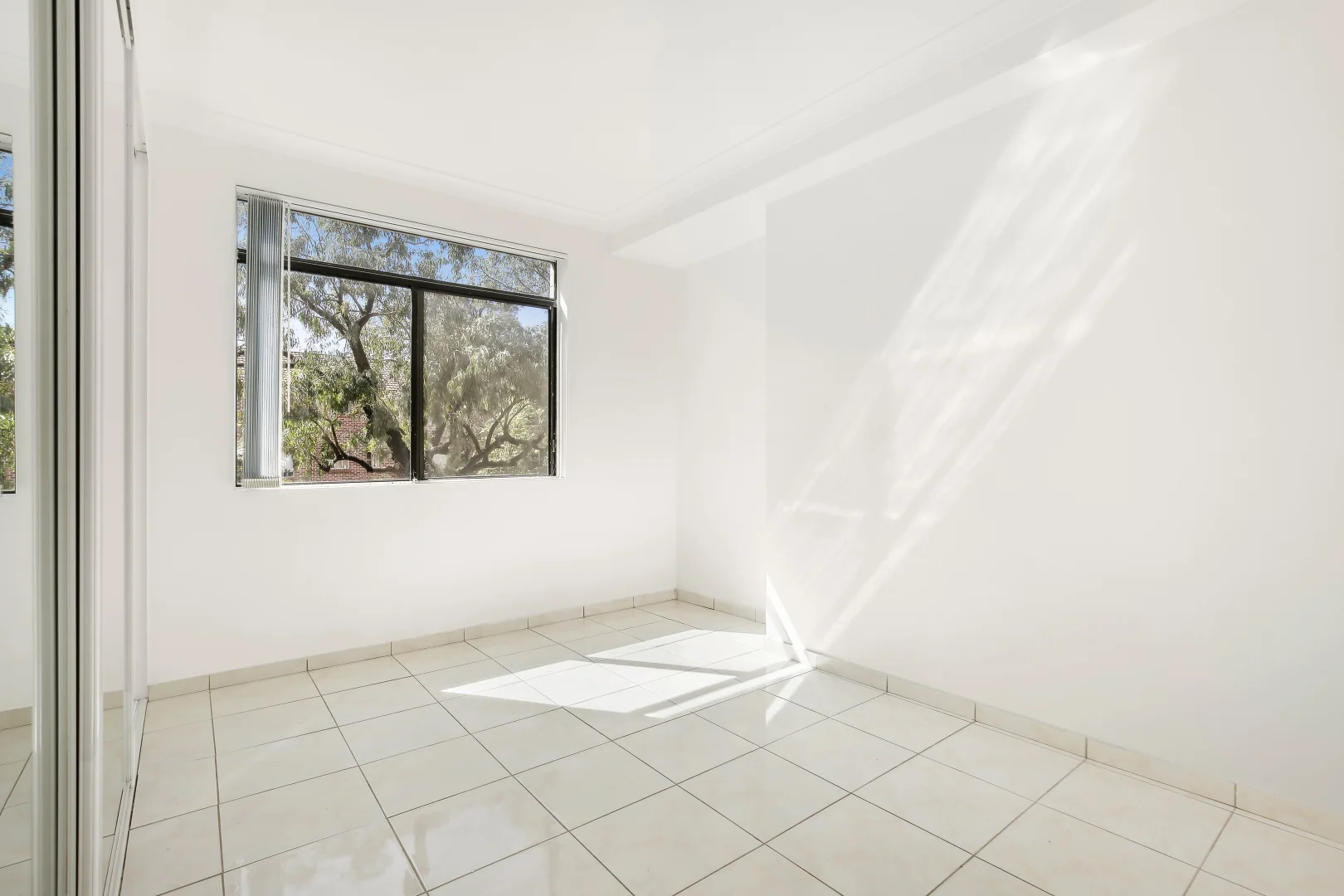 Additional image 4 of 16/34-38 Melvin Street, Beverly Hills NSW 2209