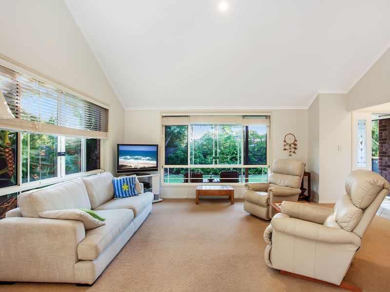 2/47 Bottlebrush Crescent, Suffolk Park NSW 2481, Image 0