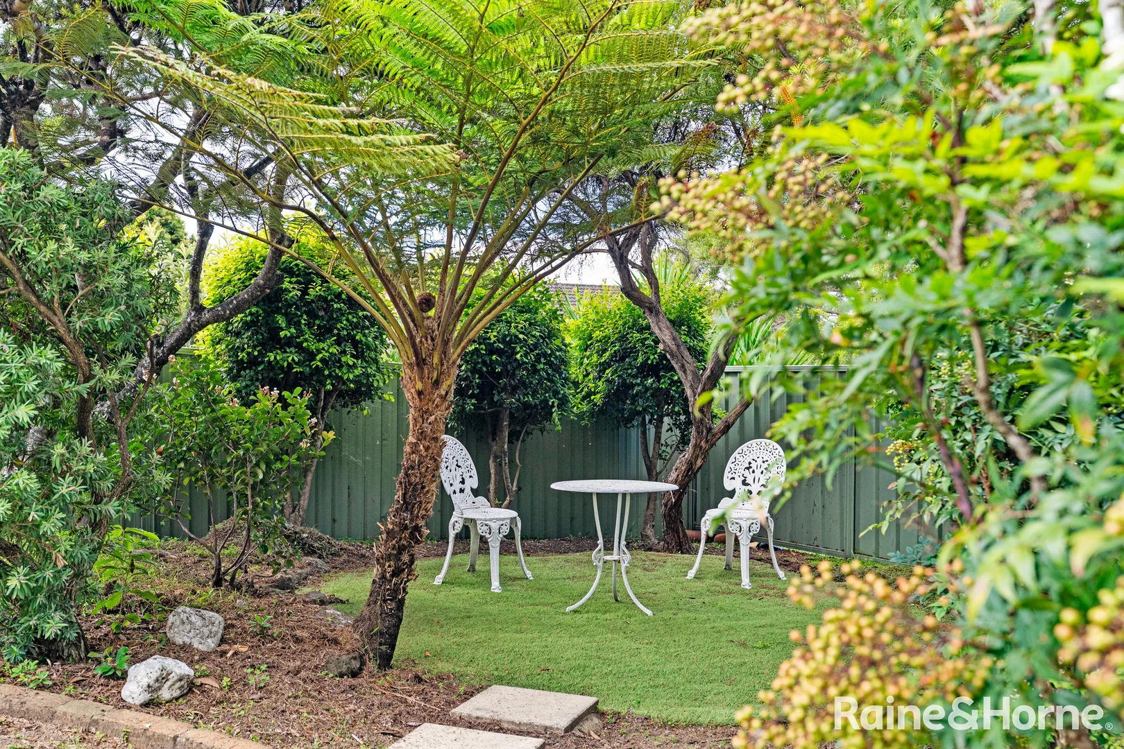 Additional image 20 of 4 Tulip Oak Drive, Ulladulla NSW 2539