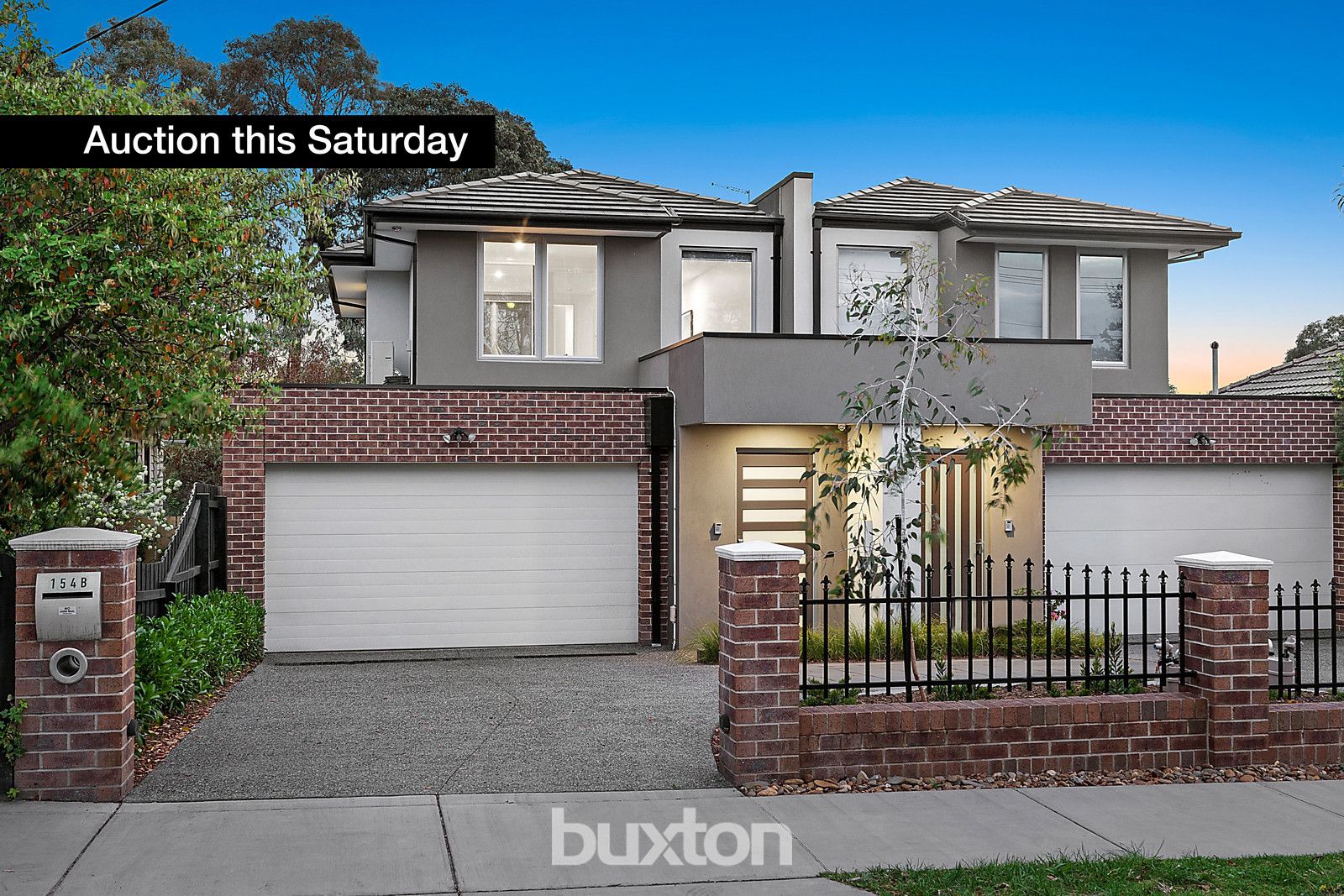 154B Wickham Road, Highett VIC 3190, Image 0