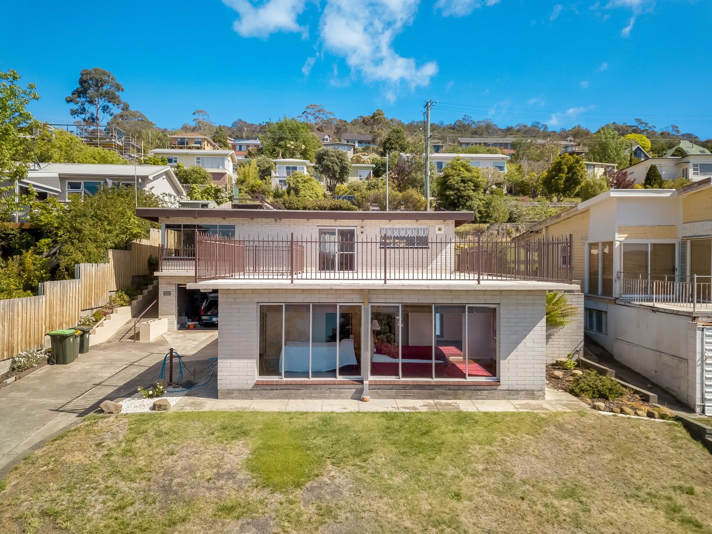 70 Bastick Street, Rosny TAS 7018, Image 2