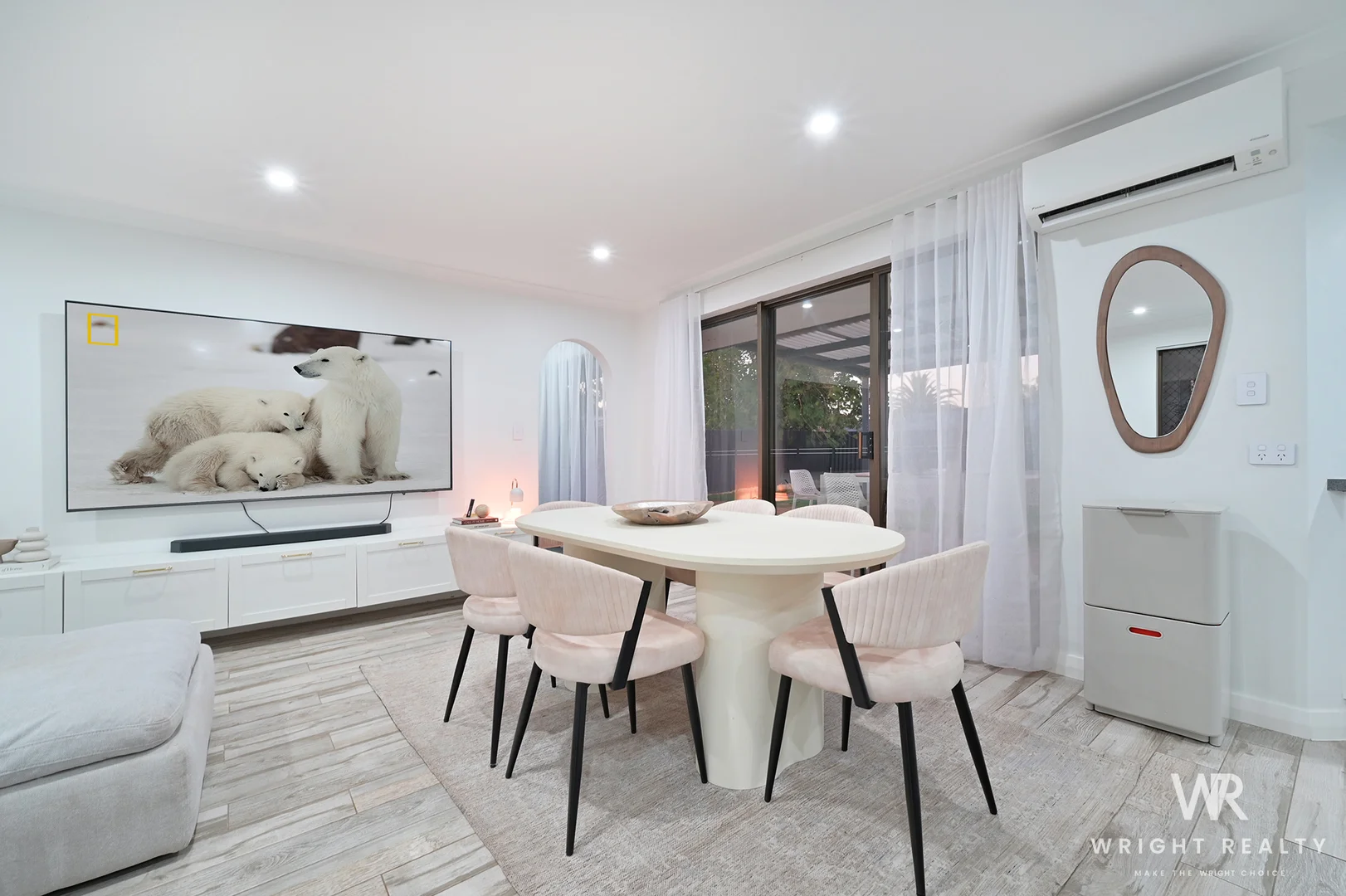 Additional image 9 of 31 Fantome Road, Craigie WA 6025