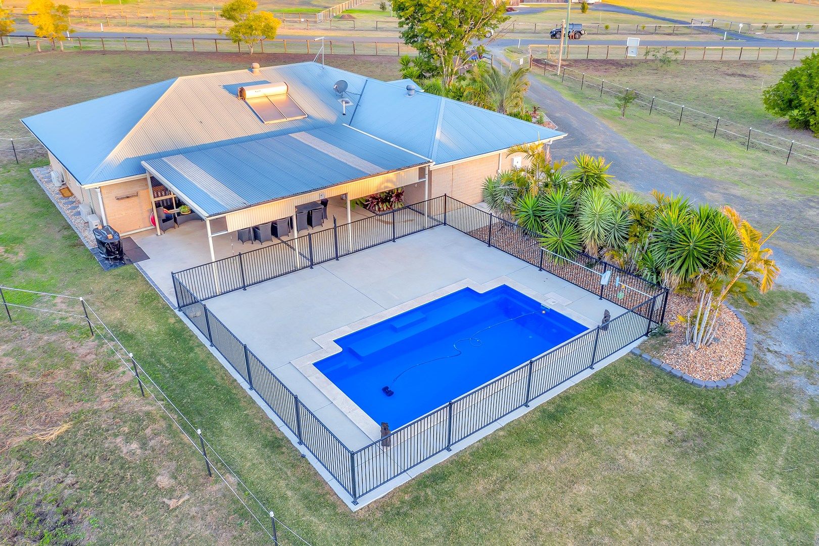 34 - 42 Remould Court, Veresdale Scrub QLD 4285, Image 0