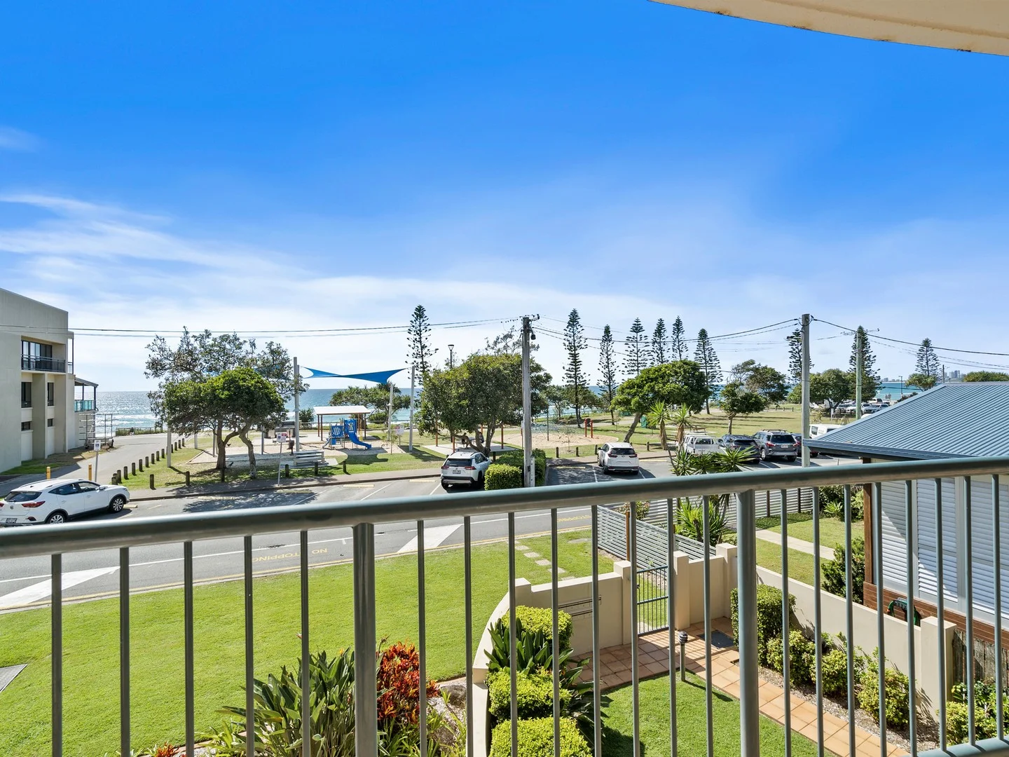 Primary image of 3/18-20 O'Connor Street, Tugun QLD 4224