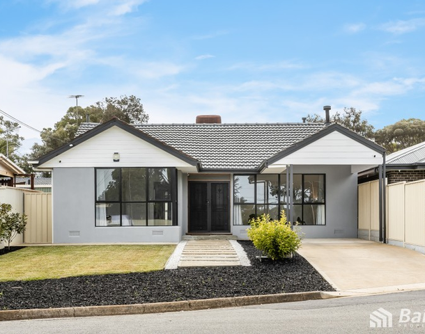 22A Jacaranda Drive, Salisbury East SA 5109