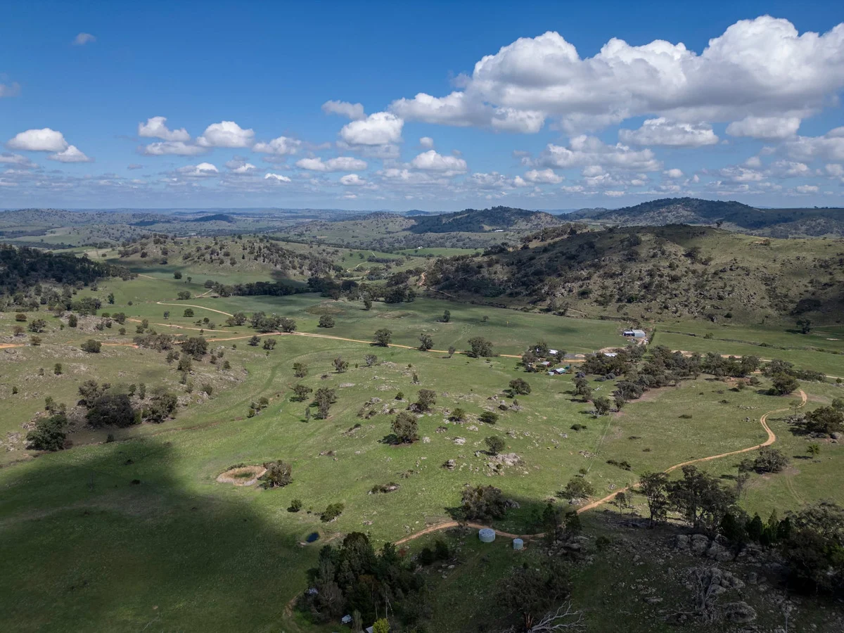 Additional image 18 of 79 Springvale Road, Wyangala NSW 2808