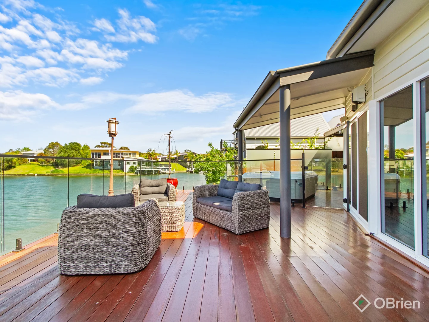 Additional image 22 of 7 Fort King Place, Paynesville VIC 3880