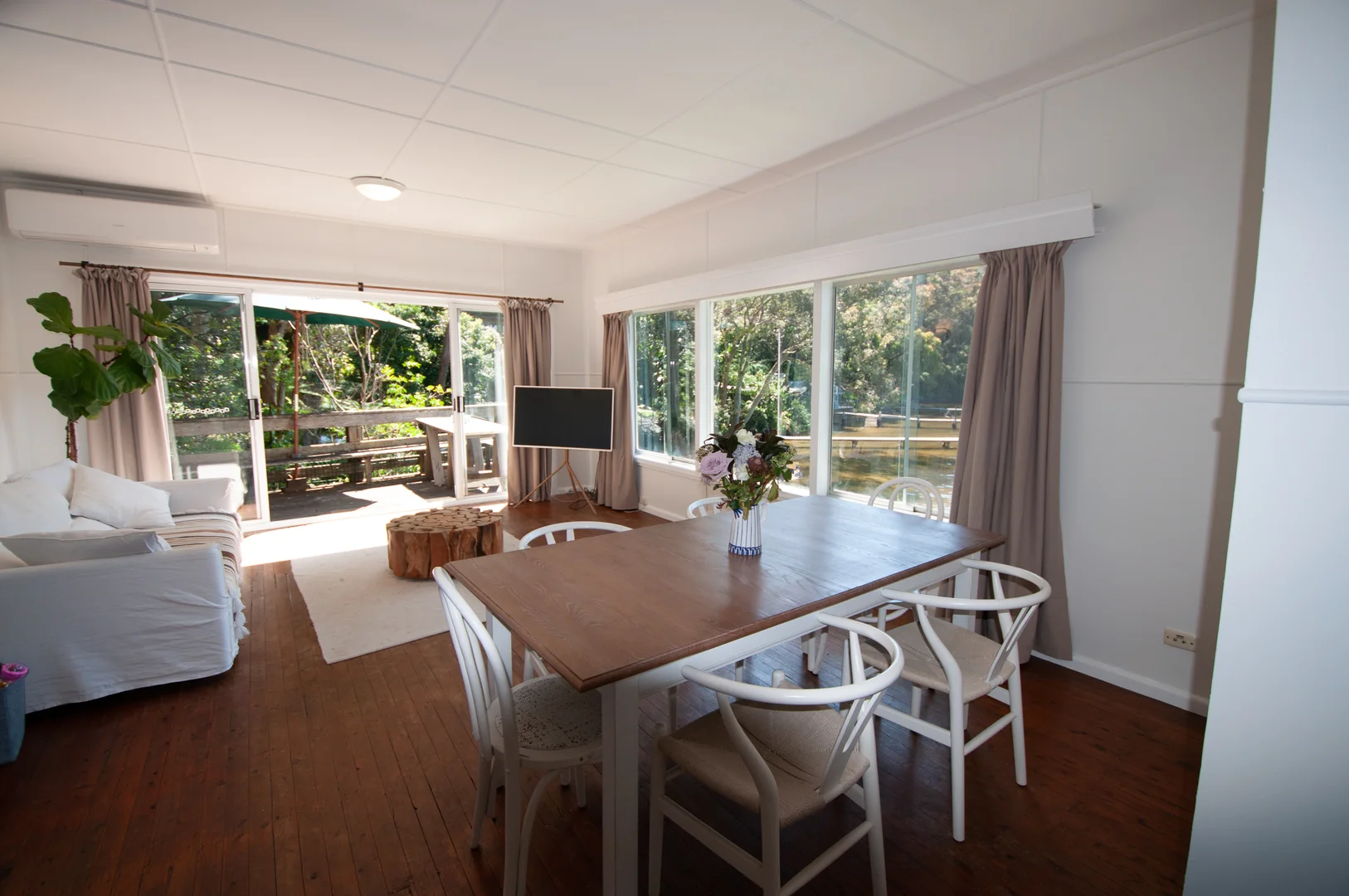 Additional image 7 of 13 The Chase, Lovett Bay NSW 2105