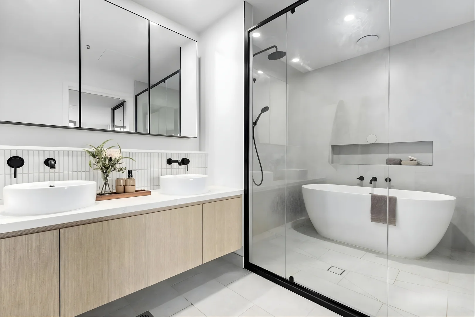 Additional image 10 of 502/56 Myrtle Street, Ivanhoe VIC 3079