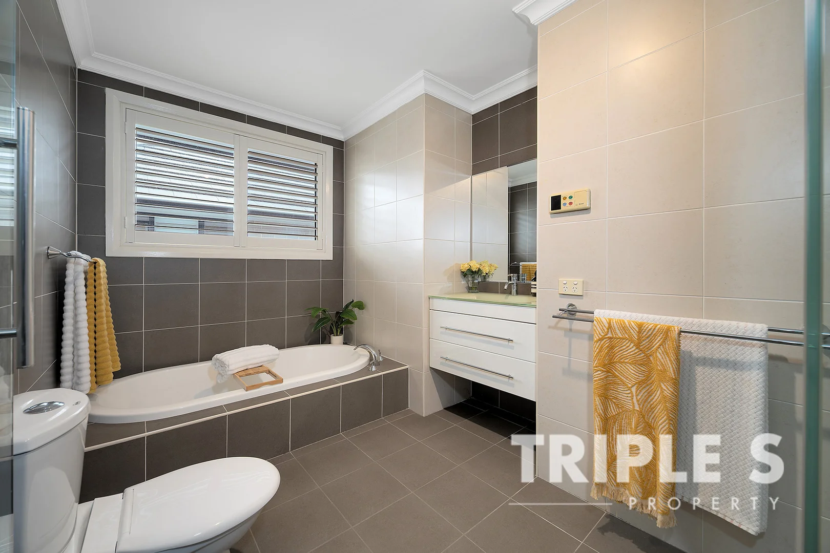 Additional image 25 of 16 Oakwood Place, Kellyville NSW 2155