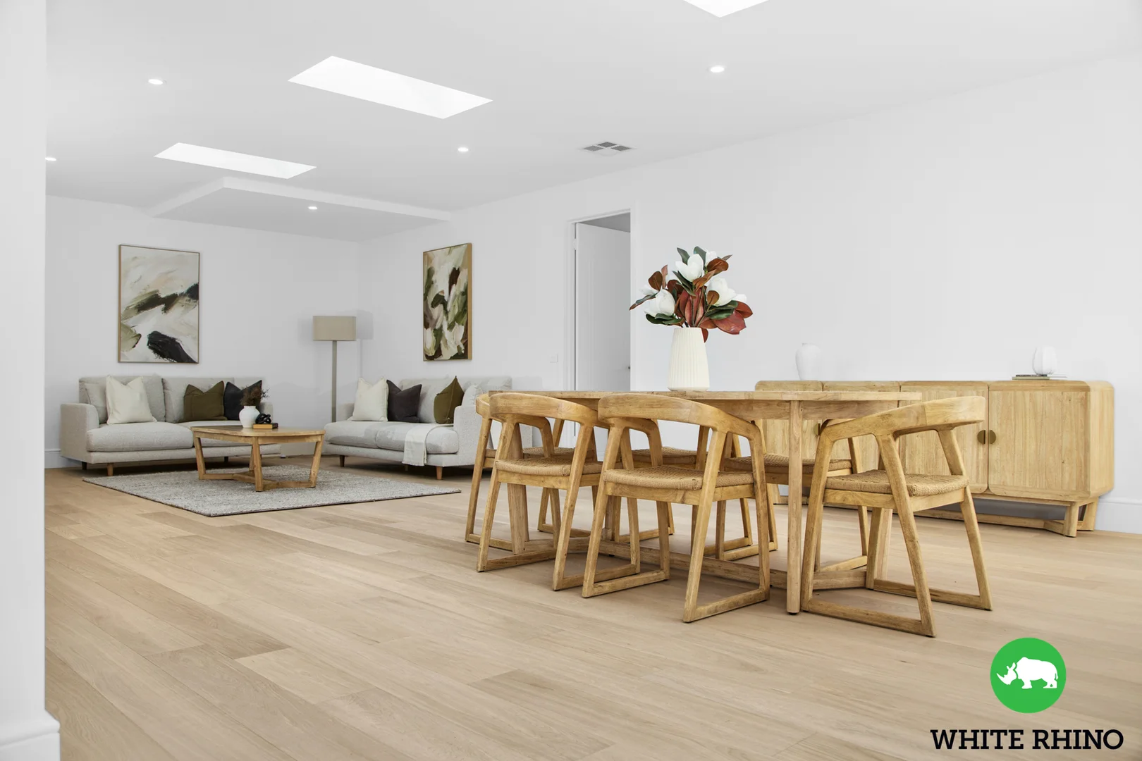 Additional image 6 of 13 Mowenbah Crescent, Googong NSW 2620