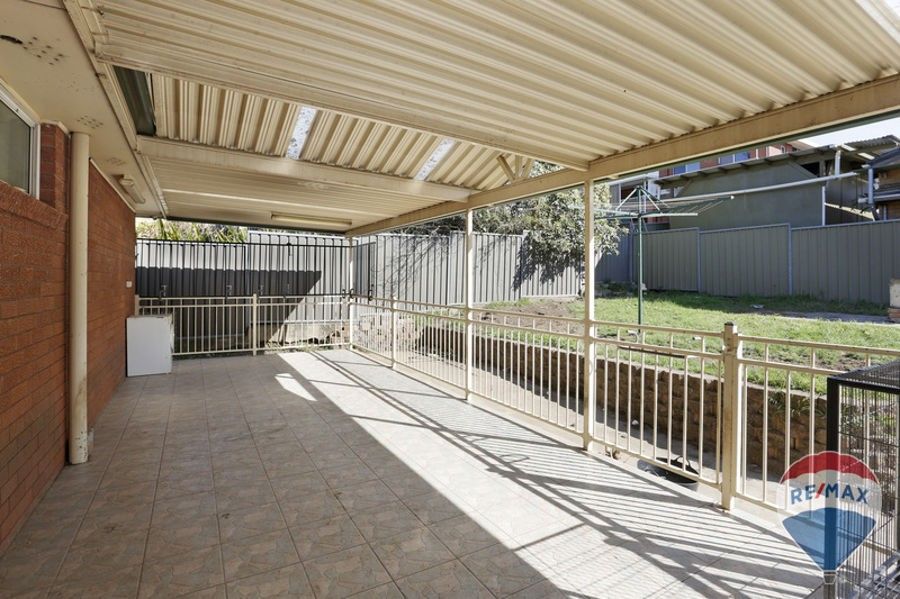 69 WEDMORE ROAD, Emu Heights NSW 2750, Image 2