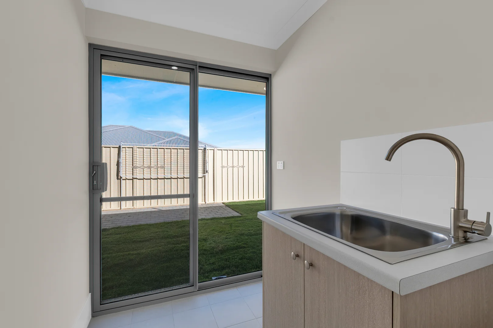 Additional image 15 of 27 Wallaby Way, Dawesville WA 6211