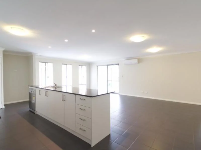 Additional image 3 of 30 Alcock Street, Maddington WA 6109