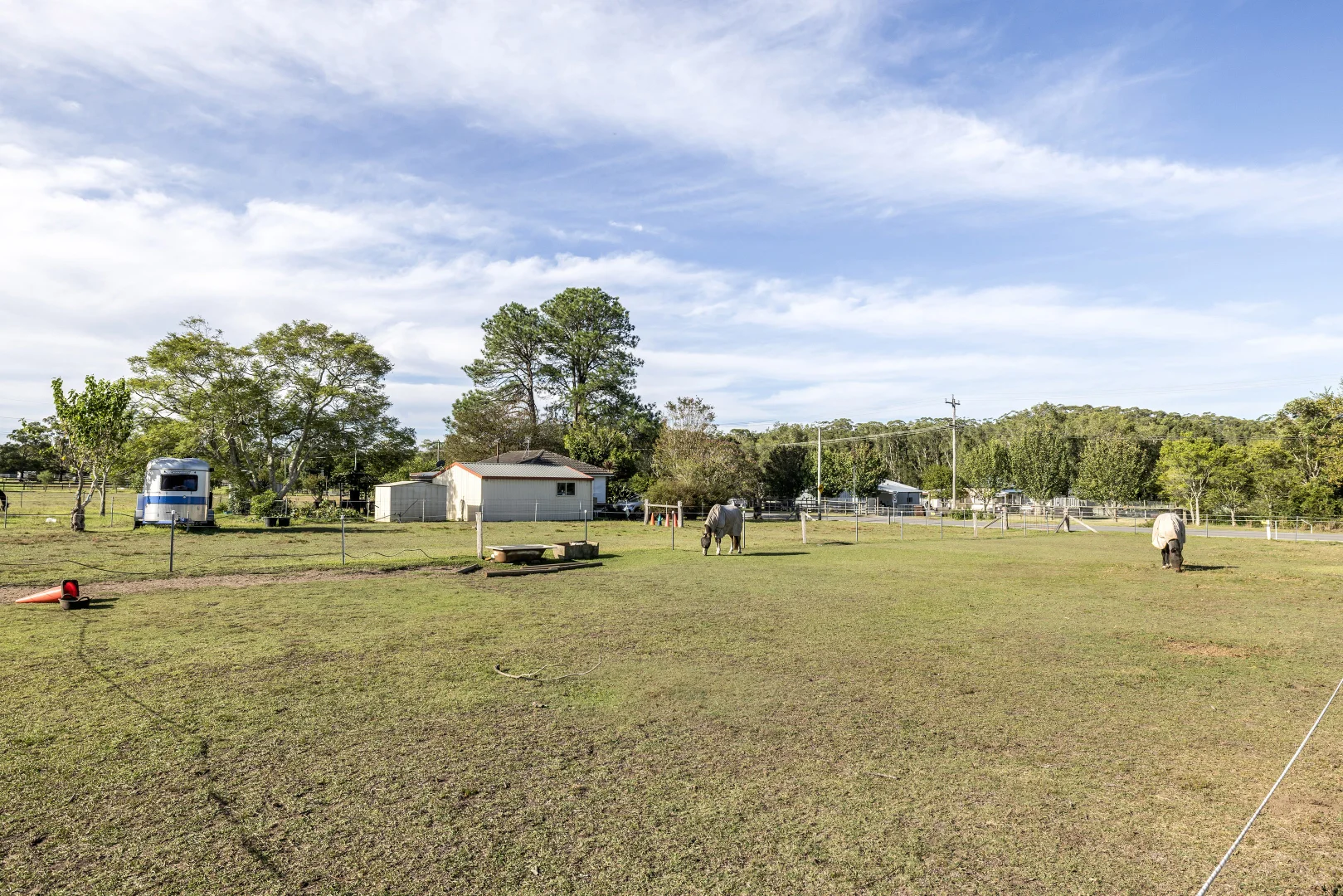Image 14