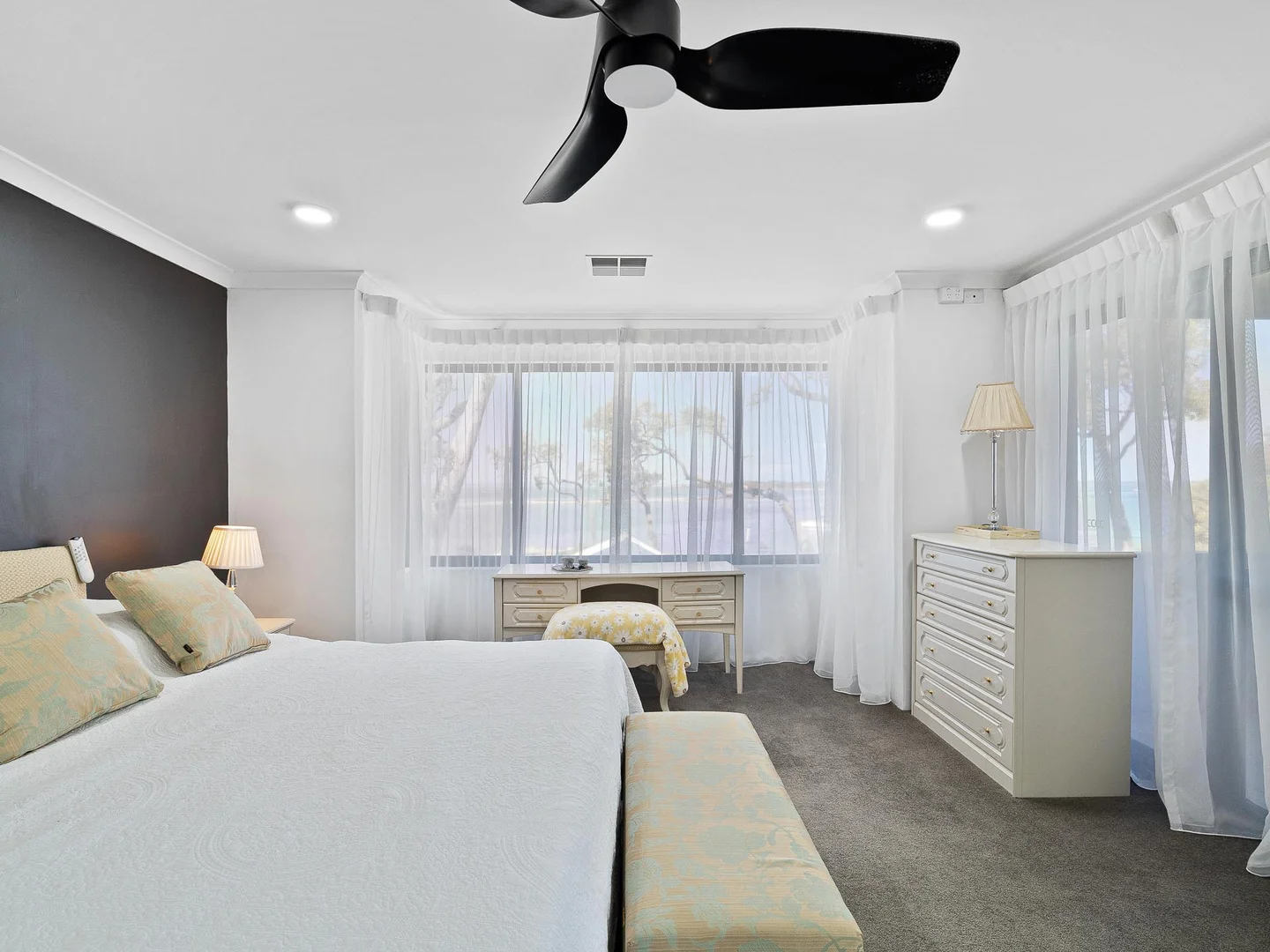 Additional image 22 of 1 Chimneys Retreat, Erskine WA 6210