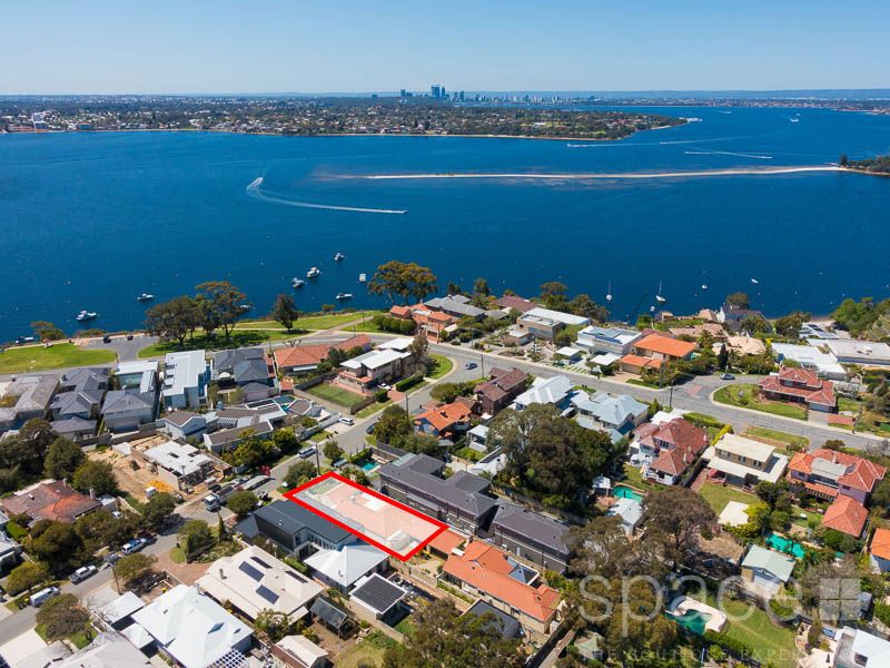 158A Victoria Street, Mosman Park WA 6012, Image 2