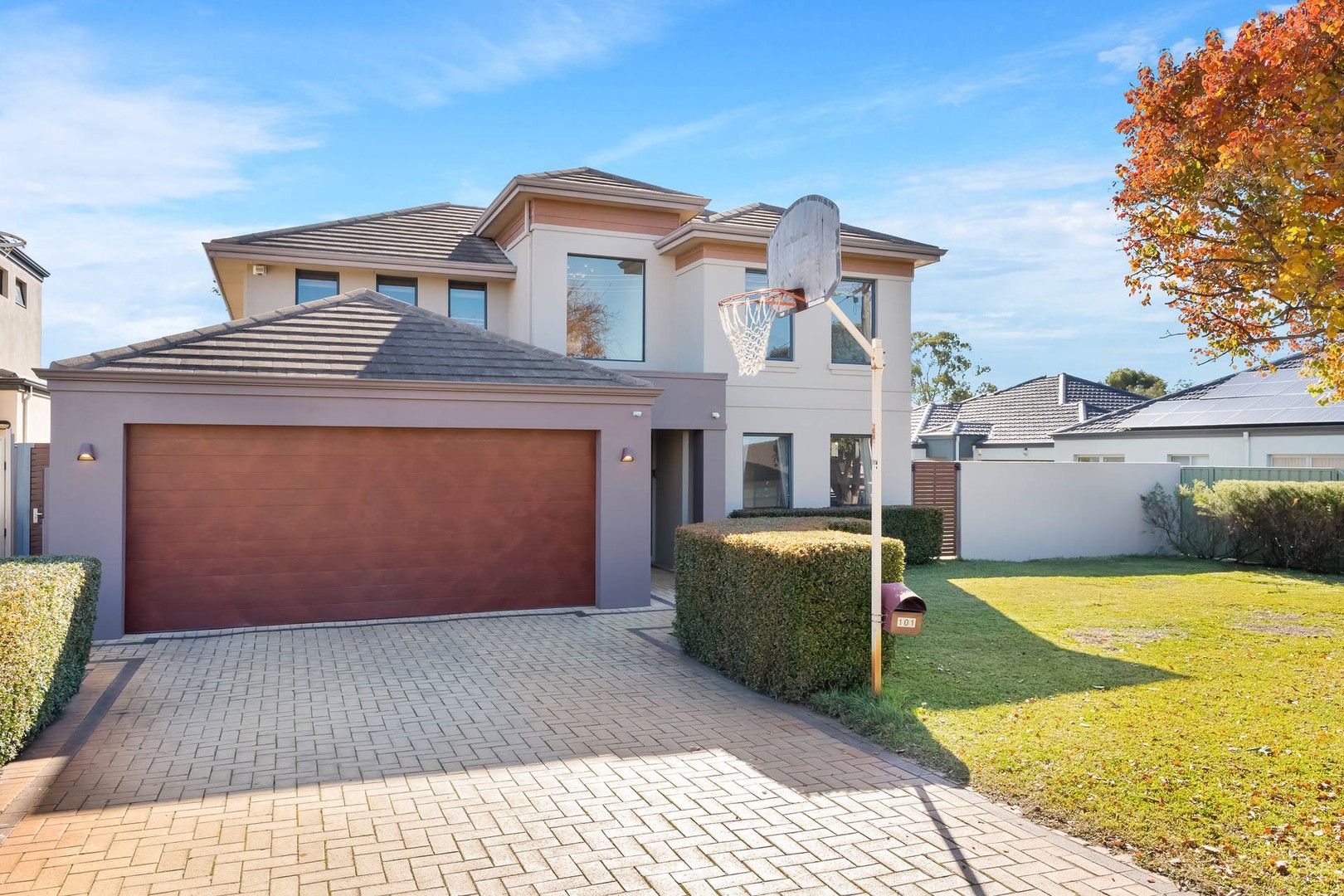 101 Shakespeare Avenue, Yokine WA 6060, Image 0