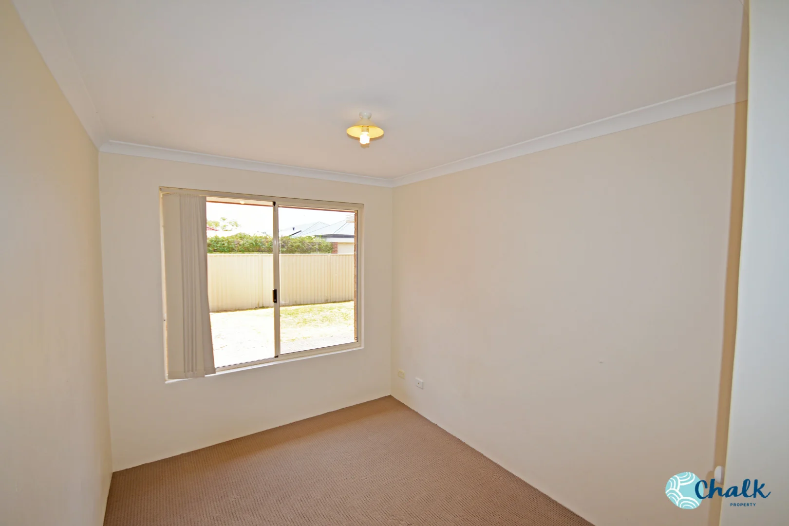 Additional image 8 of 37 Zaragoza Drive, Port Kennedy WA 6172