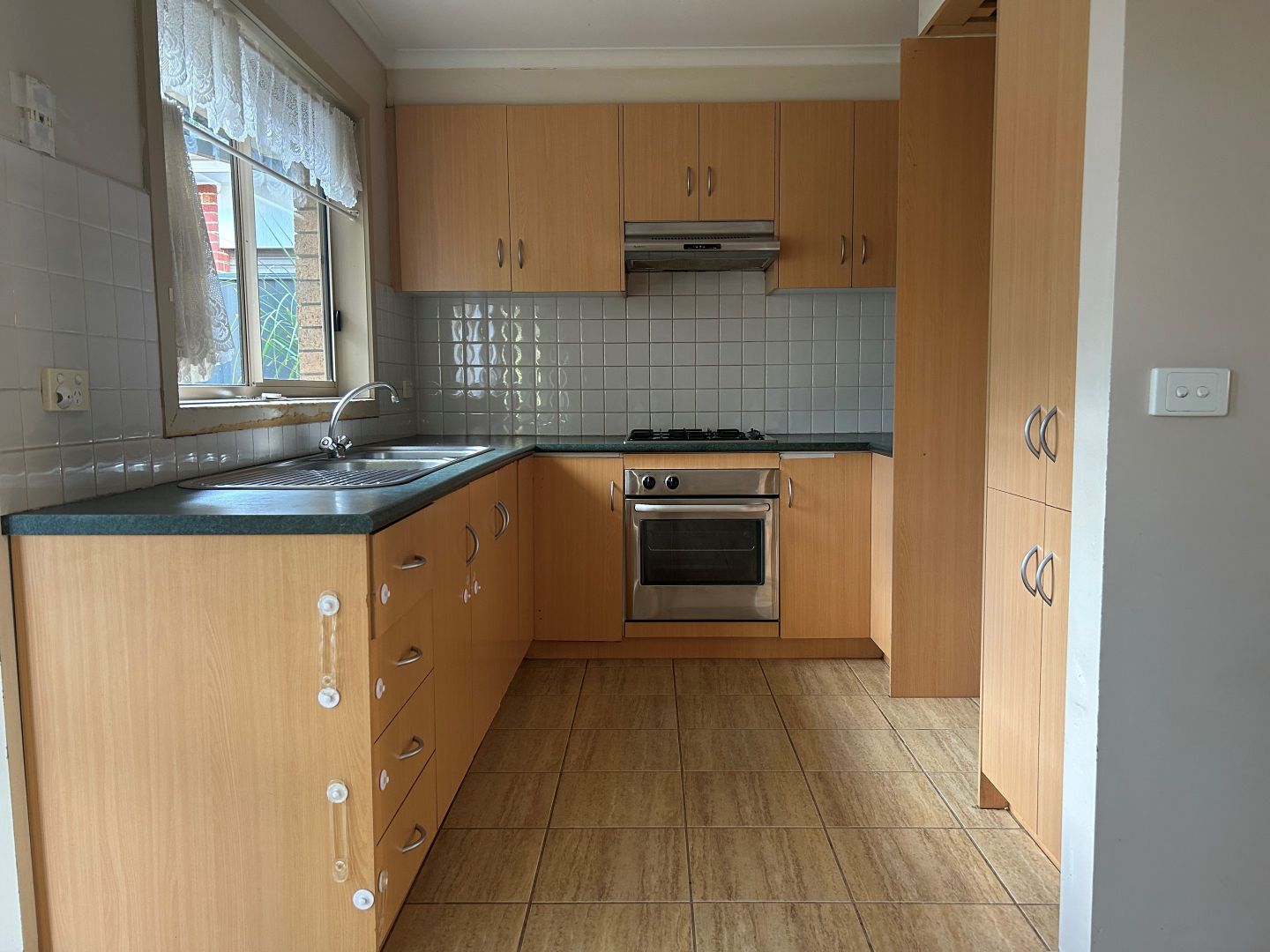 2/191 Henry Street, Greensborough VIC 3088 House For Rent Domain