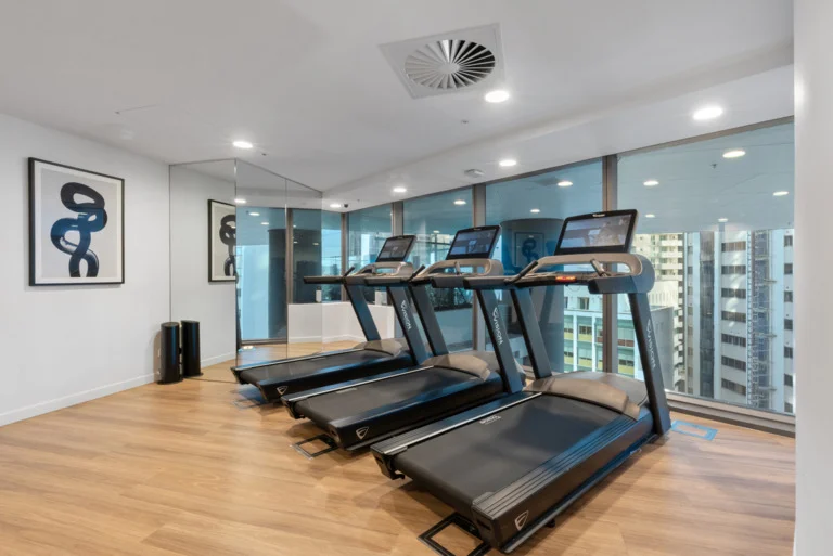 Additional image 42 of 3411/8 Margaret Street, Brisbane City QLD 4000