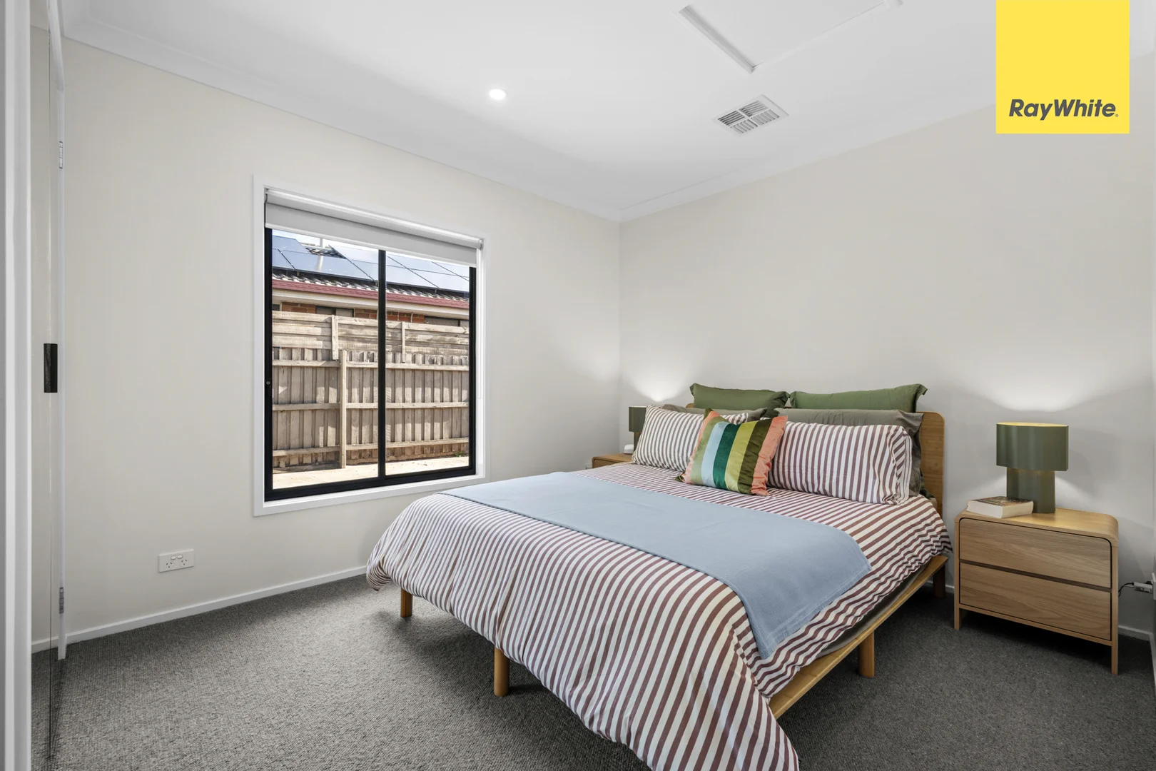 Additional image 5 of 8 Cromwell Close, Melton South VIC 3338