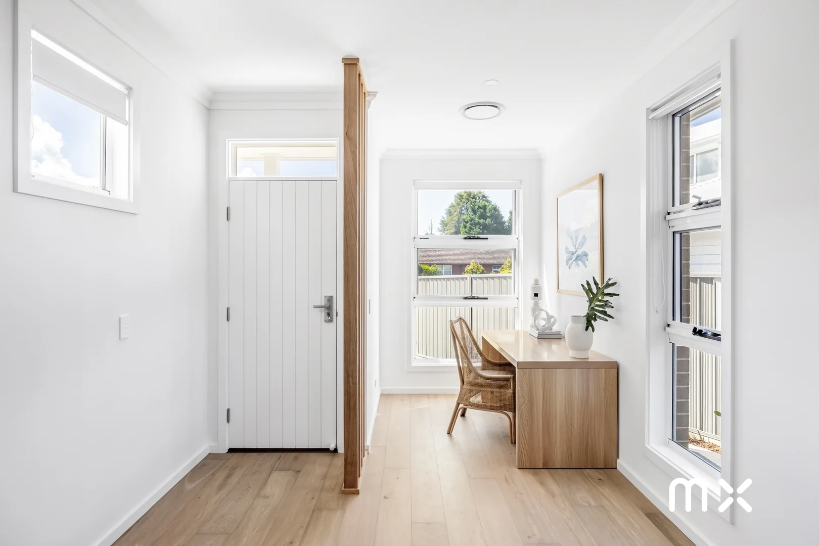 Additional image 2 of 11A Tallowoods Crescent, Russell Vale NSW 2517