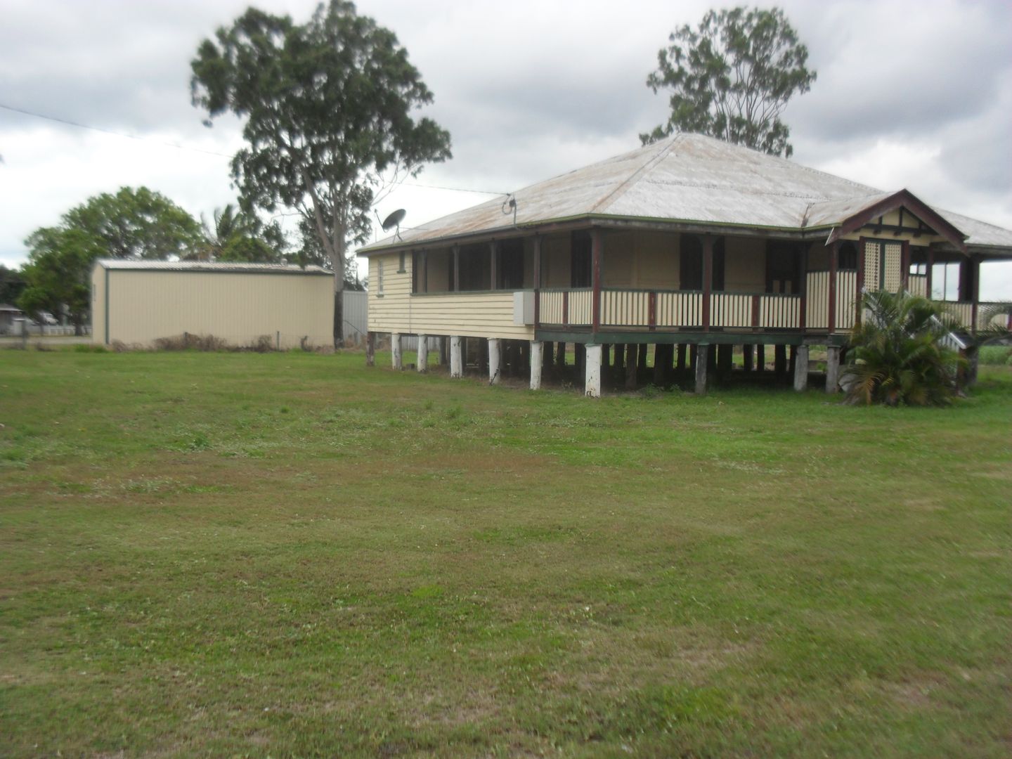 4 Music Street, Carmila QLD 4739 Domain