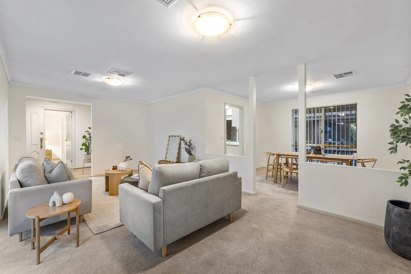 Additional image 8 of 52 Canterbury Drive, Salisbury Heights SA 5109