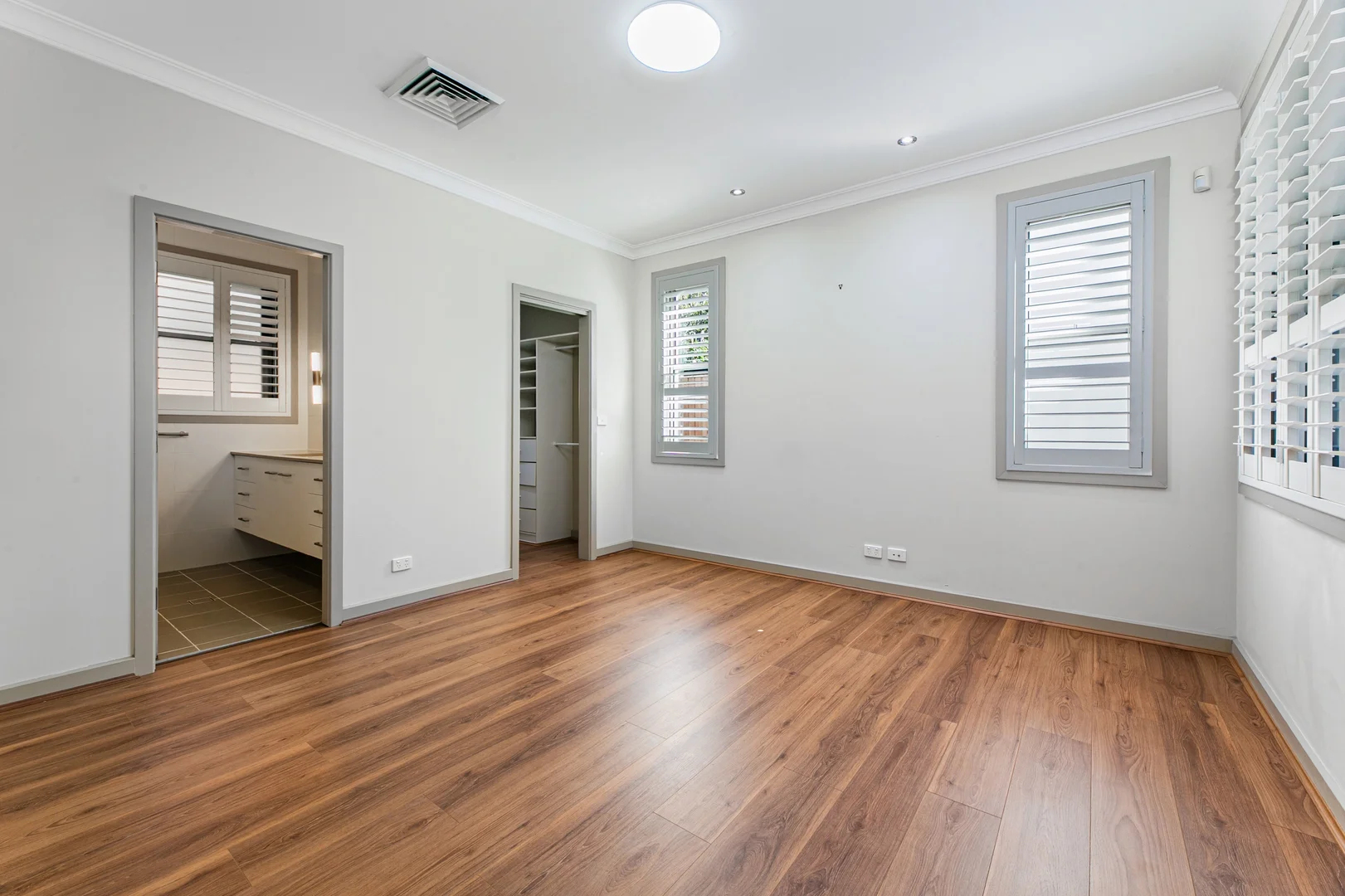 Additional image 4 of 152 Bobbin Head Road, Turramurra NSW 2074