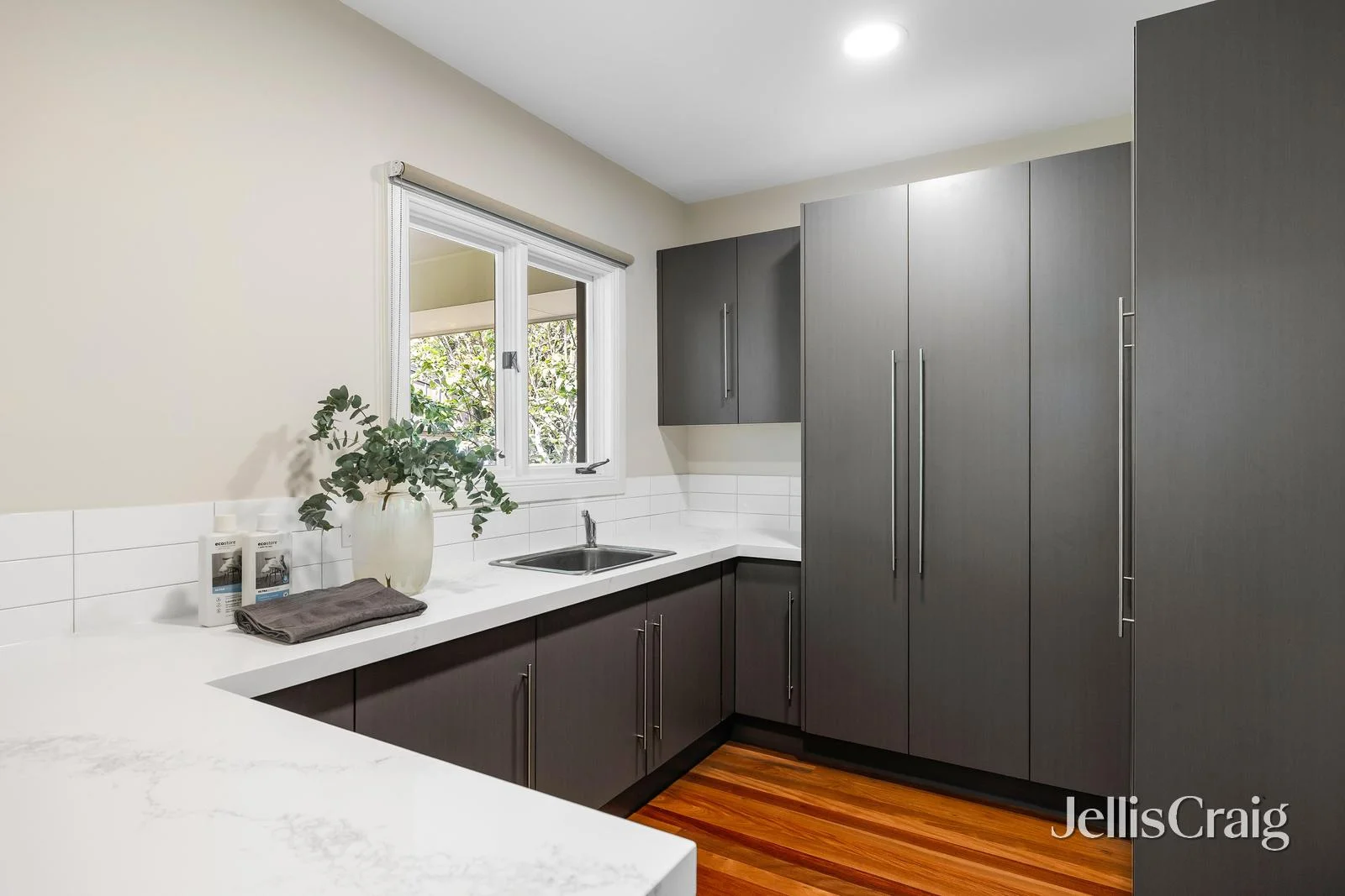 Additional image 8 of 25 Bentley Street, Surrey Hills VIC 3127
