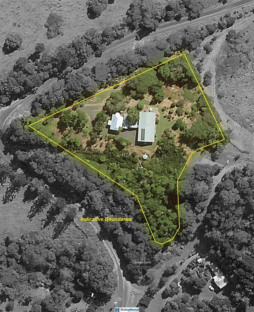 Jaggan QLD 4885 4 beds house for Sale, 498,000 2014159964 Domain