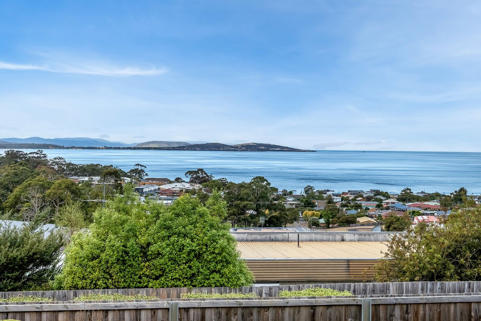 7/30 Pearl Place, Blackmans Bay TAS 7052, Image 0