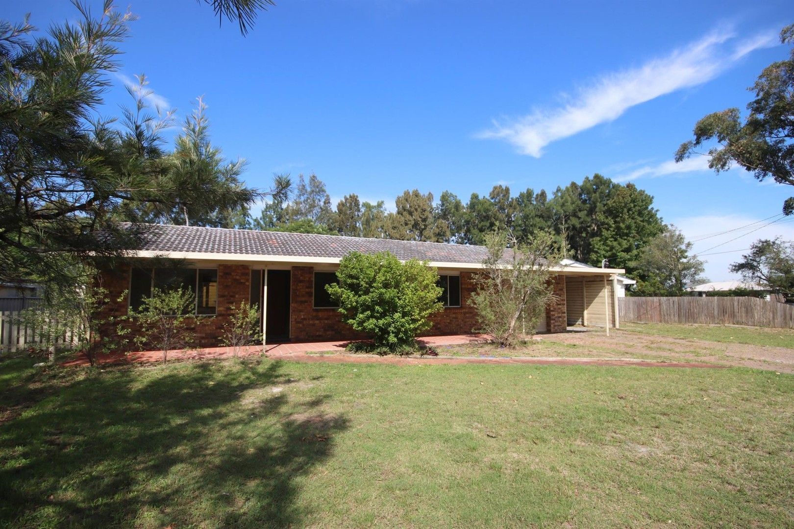 4 Fairlands Road, Mallabula NSW 2319, Image 0