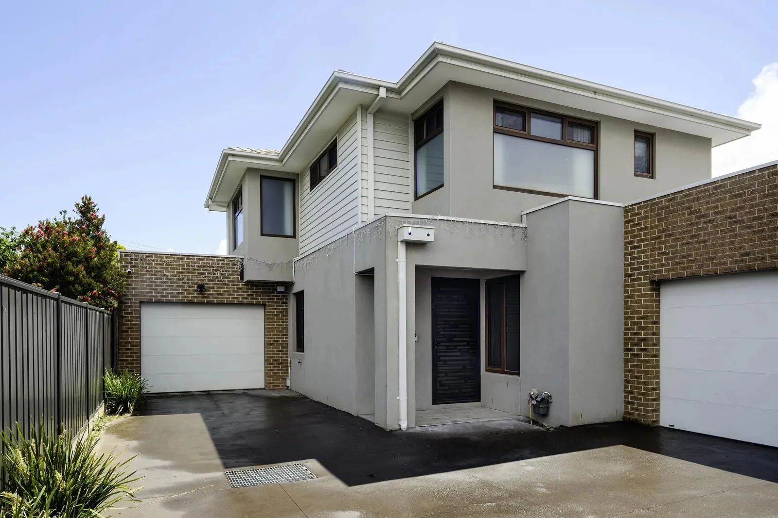 2/69 Boldrewood Parade, Reservoir VIC 3073