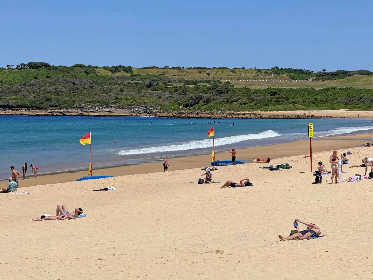 Additional image 17 of 28 Wackett Street, Maroubra NSW 2035