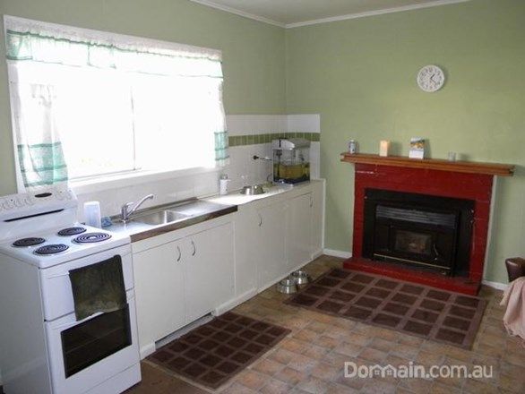 539 Gordon River Rd, Bushy Park TAS 7140, Image 2