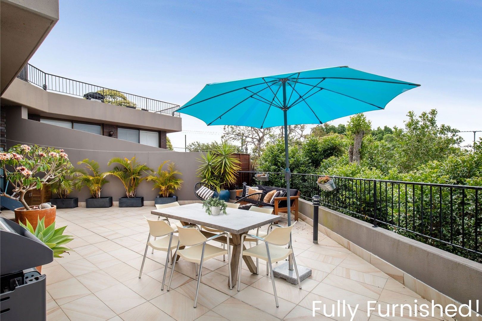 8/18 Baltic Street, Fairlight NSW 2094 Apartment For Rent Domain