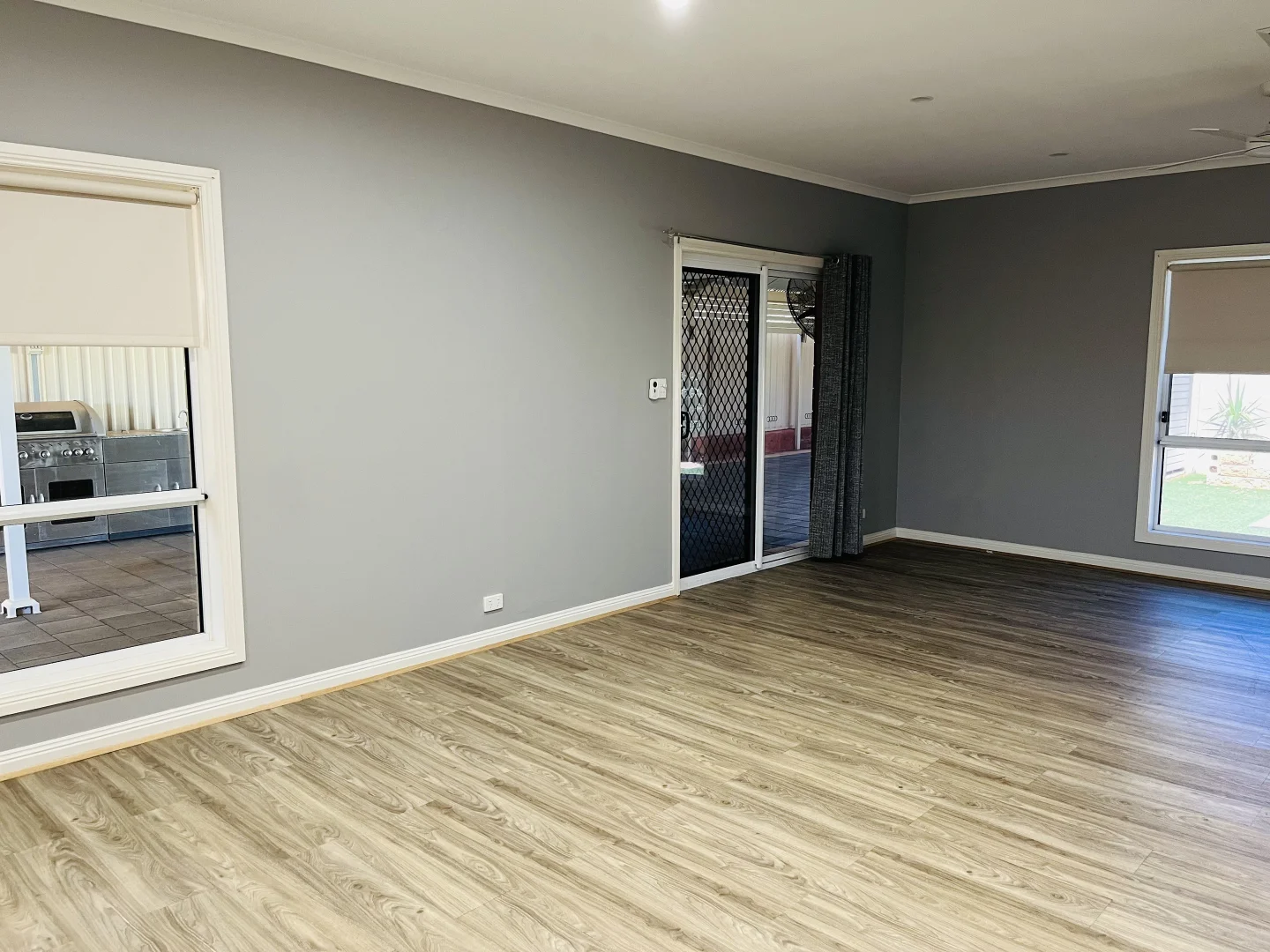 Additional image 6 of 100 Tiliqua Cres, Roxby Downs SA 5725