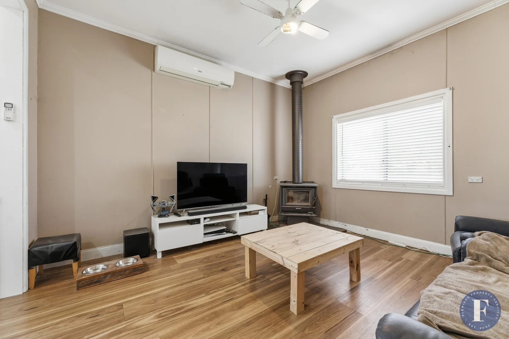 Additional image 8 of 43 Queen Street, Boorowa NSW 2586