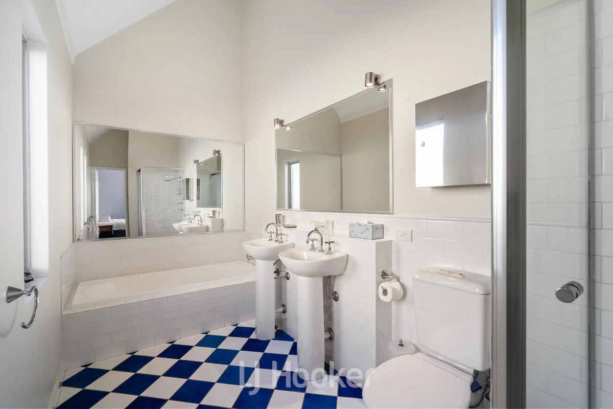 Additional image 16 of 12/4 Lecaille Court, Dunsborough WA 6281